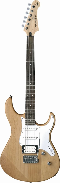 yamaha-pacifica-112v-yns-gitara-elektryczna