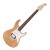 yamaha-pacifica-112v-yns-gitara-elektryczna