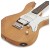 yamaha-pacifica-112v-yns-gitara-elektryczna