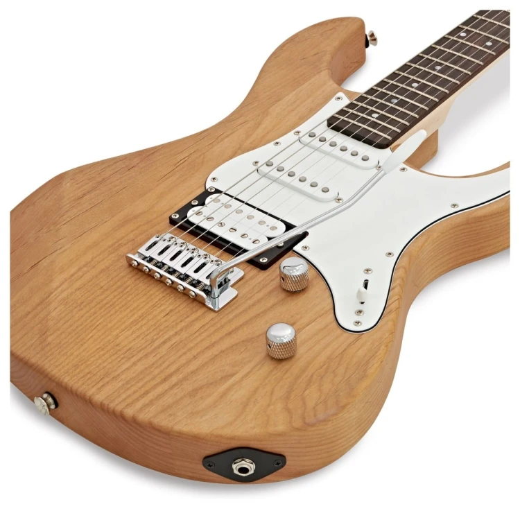 yamaha-pacifica-112v-yns-gitara-elektryczna