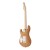 yamaha-pacifica-112v-yns-gitara-elektryczna
