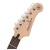 yamaha-pacifica-112v-yns-gitara-elektryczna