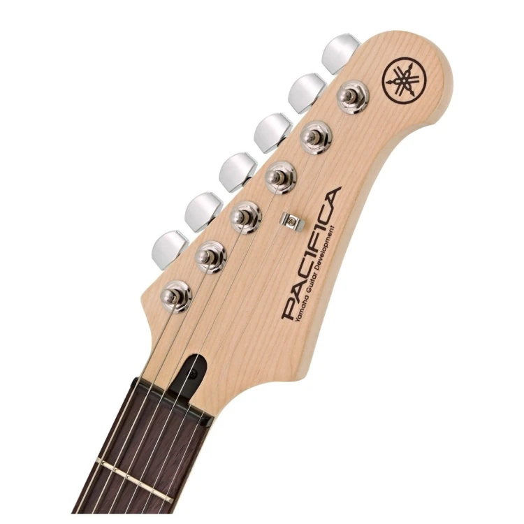 yamaha-pacifica-112v-yns-gitara-elektryczna