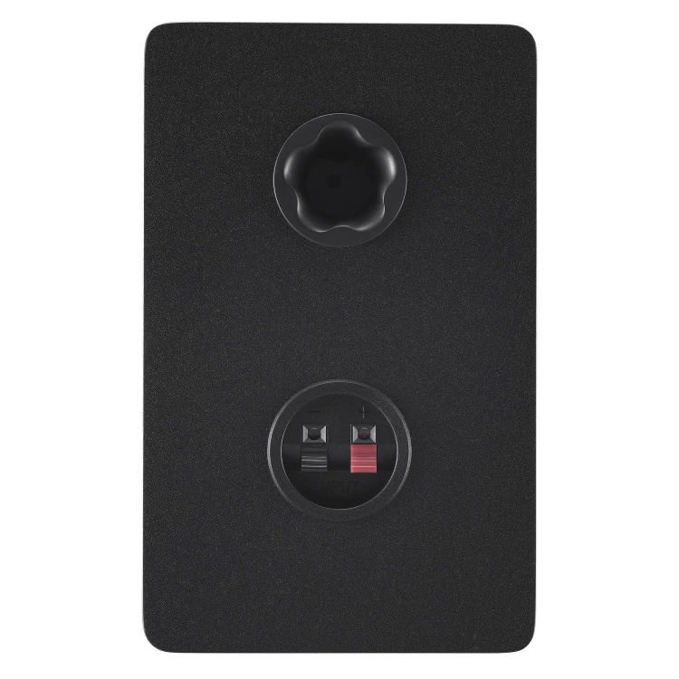yamaha-hs4-bl-monitory-studyjne