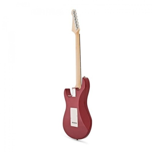 yamaha-pacifica-012-rm-gitara-elektryczna