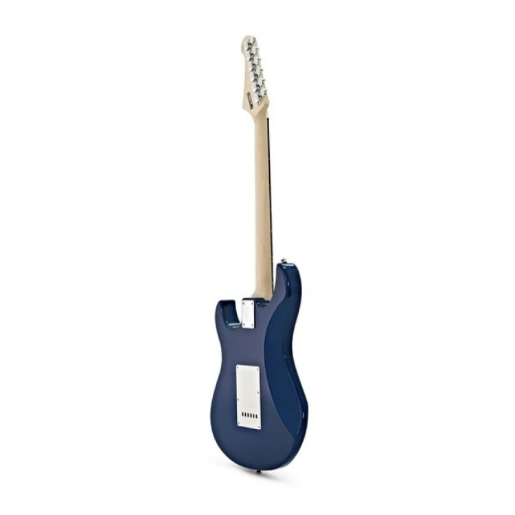 yamaha-pacifica-012-dbm-gitara-elektryczna