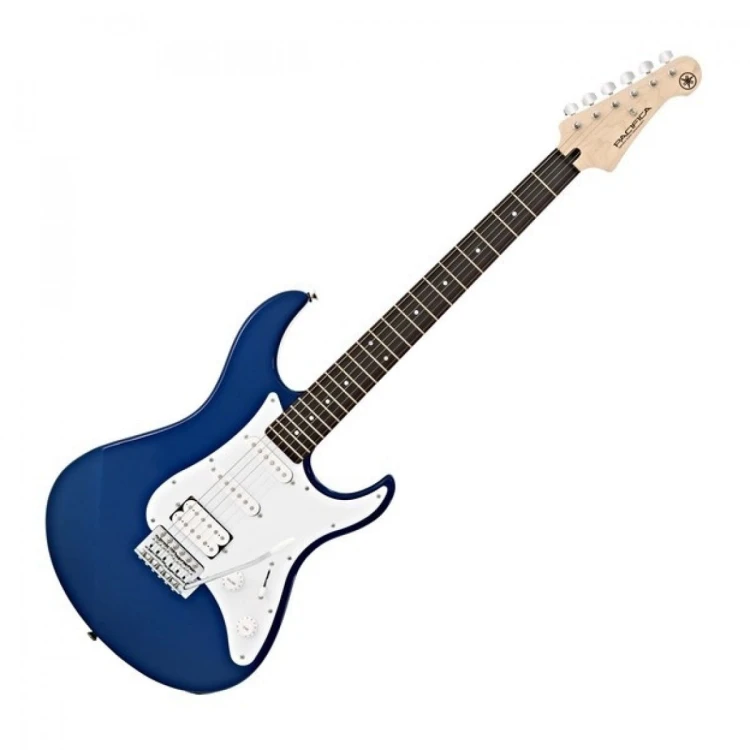yamaha-pacifica-012-dbm-gitara-elektryczna