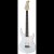 yamaha-pacifica-012-wh-gitara-elektryczna