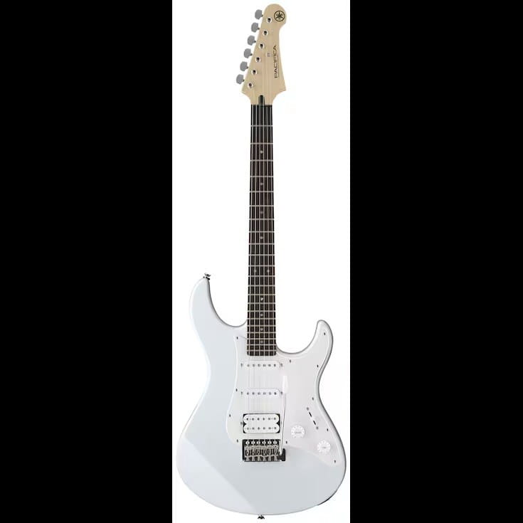 yamaha-pacifica-012-wh-gitara-elektryczna