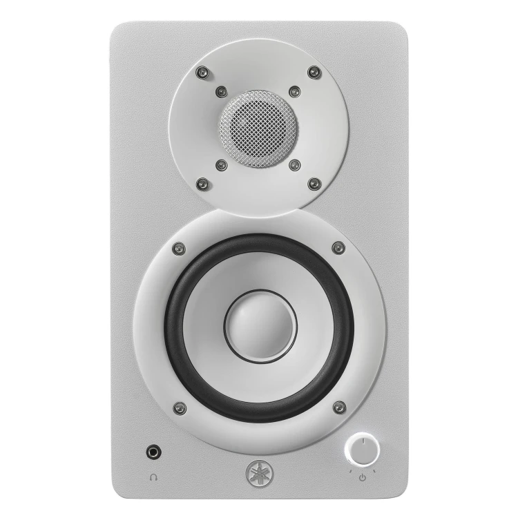 yamaha-hs4-wh-monitory-studyjne