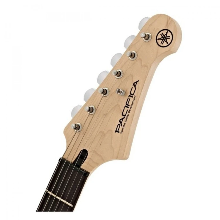 yamaha-pacifica-012-wh-gitara-elektryczna