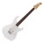 yamaha-pacifica-012-wh-gitara-elektryczna