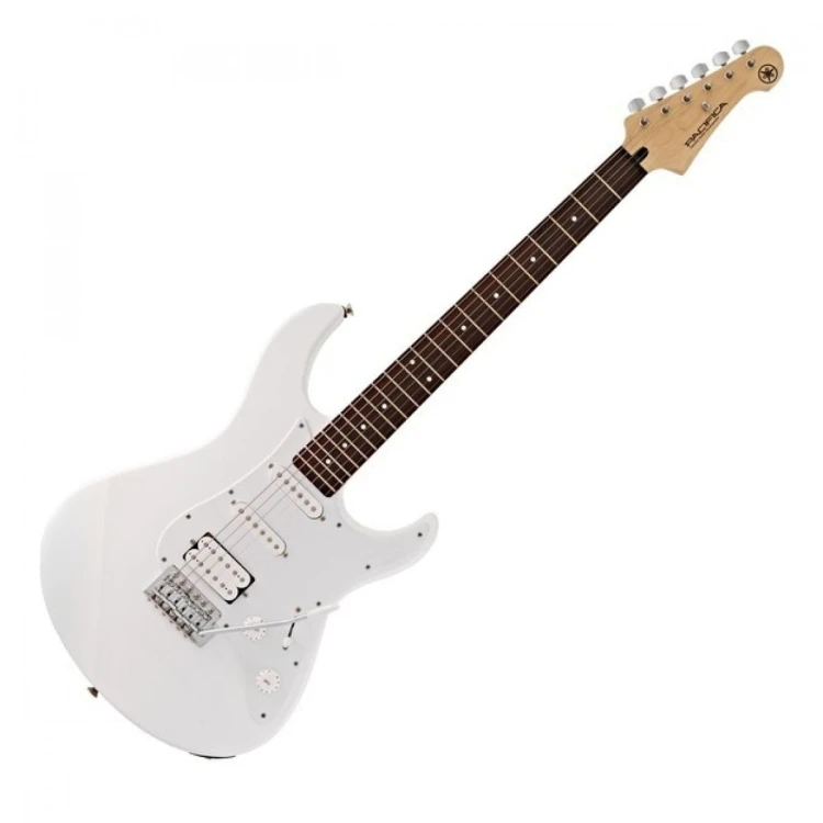 yamaha-pacifica-012-wh-gitara-elektryczna