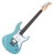 yamaha-pacifica-112v-sb-gitara-elektryczna