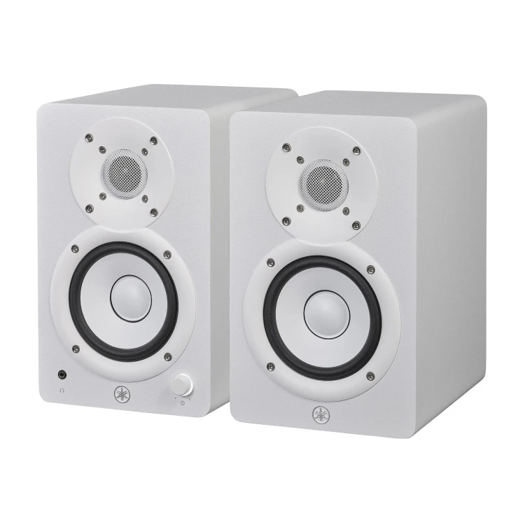 yamaha-hs4-wh-monitory-studyjne