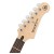yamaha-pacifica-112v-sb-gitara-elektryczna