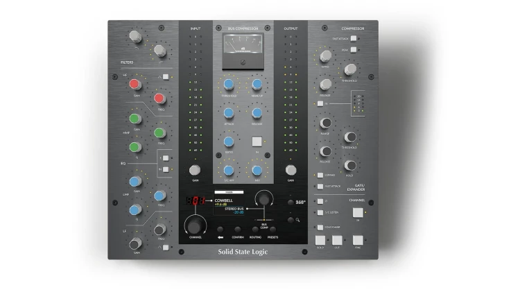 ssl-uc1-kontroler-daw-do-plug-in