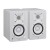 yamaha-hs4-wh-monitory-studyjne