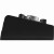 mackie-big-knob-interfejs-audio