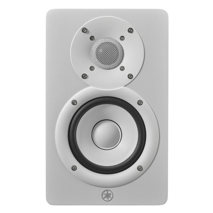 yamaha-hs4-wh-monitory-studyjne