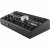 mackie-big-knob-studio-plus-interfejs-audio