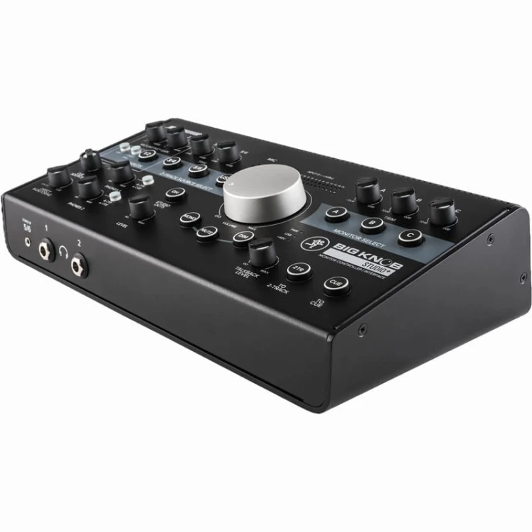 mackie-big-knob-studio-plus-interfejs-audio