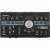 mackie-big-knob-studio-plus-interfejs-audio