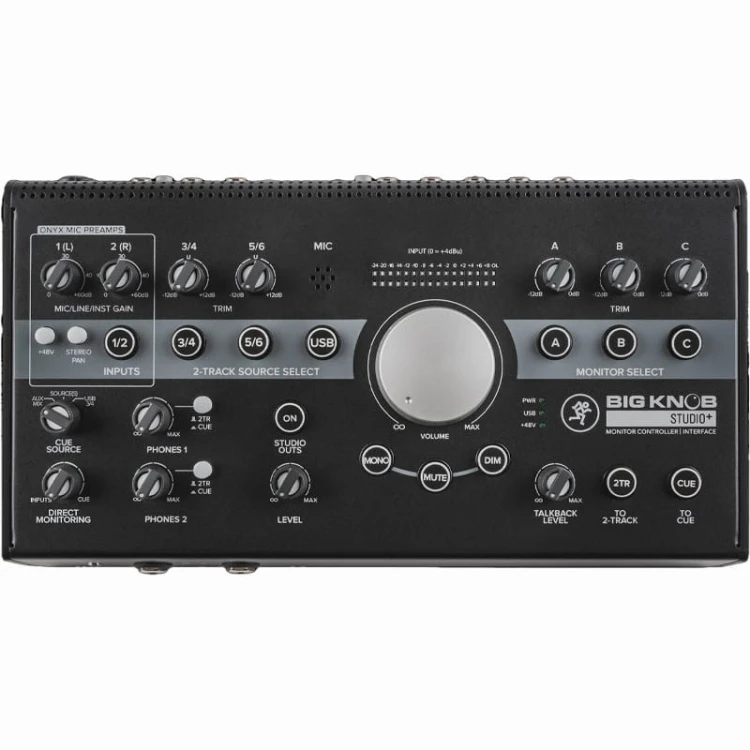 mackie-big-knob-studio-plus-interfejs-audio