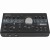 mackie-big-knob-studio-plus-interfejs-audio