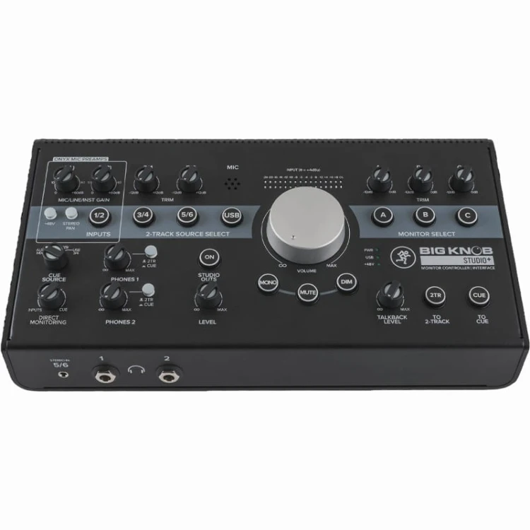 mackie-big-knob-studio-plus-interfejs-audio