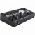 mackie-big-knob-studio-plus-interfejs-audio