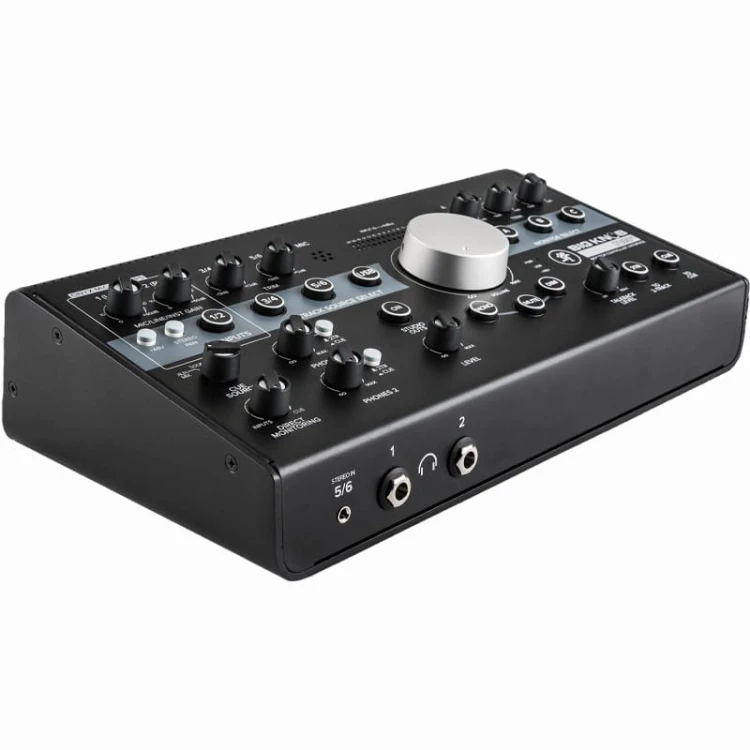 mackie-big-knob-studio-plus-interfejs-audio