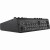 mackie-big-knob-studio-plus-interfejs-audio