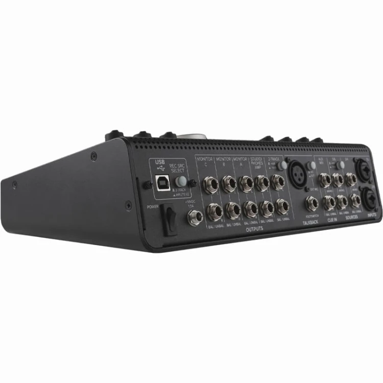mackie-big-knob-studio-plus-interfejs-audio
