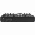 mackie-big-knob-studio-plus-interfejs-audio
