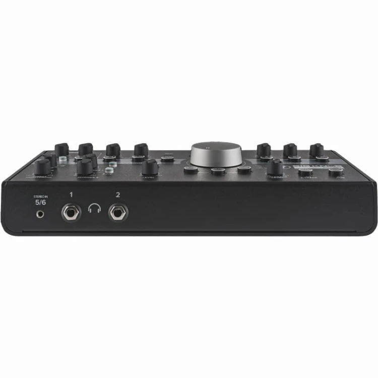 mackie-big-knob-studio-plus-interfejs-audio