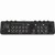 mackie-big-knob-studio-plus-interfejs-audio