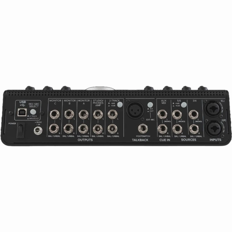 mackie-big-knob-studio-plus-interfejs-audio