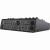 mackie-big-knob-studio-plus-interfejs-audio
