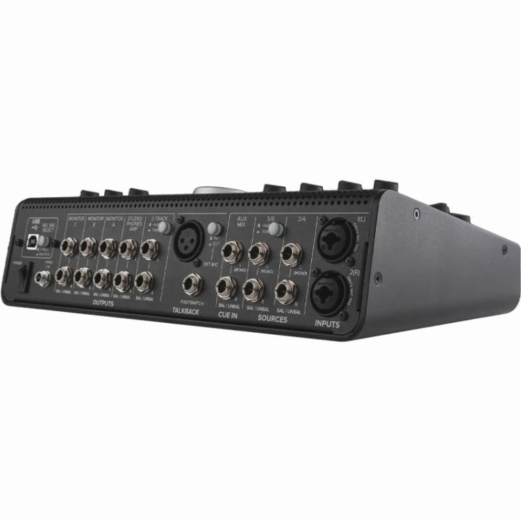 mackie-big-knob-studio-plus-interfejs-audio