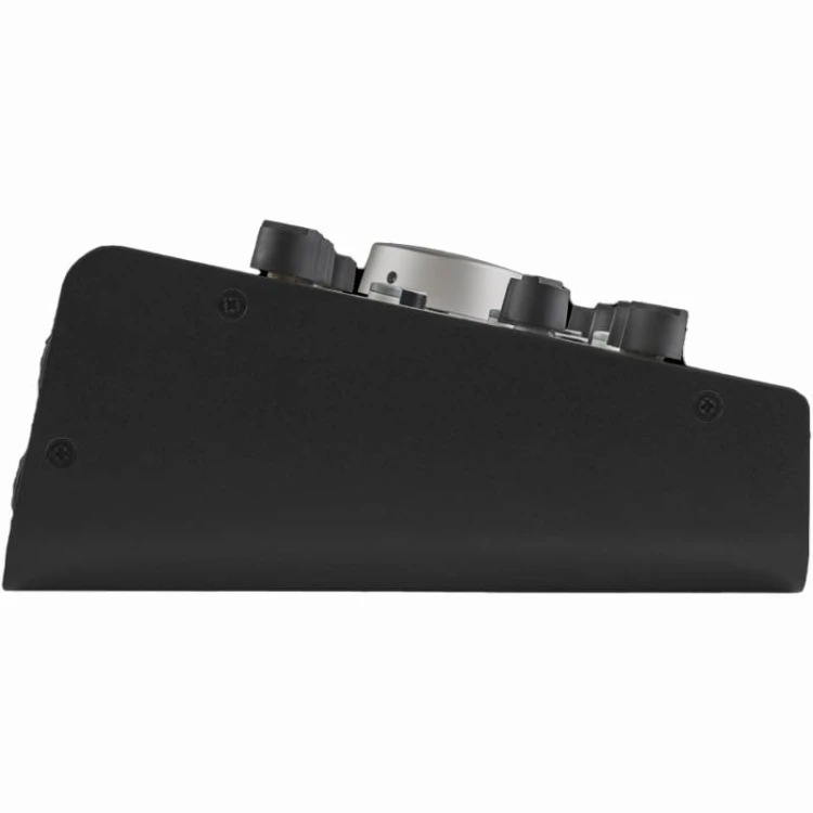 mackie-big-knob-studio-plus-interfejs-audio