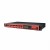 focusrite-clarett-octopre-interfejs-audio