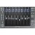ssl-uf8-kontroler-studyjny-daw-usb