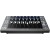 ssl-uf8-kontroler-studyjny-daw-usb