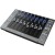 ssl-uf8-kontroler-studyjny-daw-usb