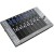 ssl-uf8-kontroler-studyjny-daw-usb
