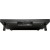 ssl-uf8-kontroler-studyjny-daw-usb