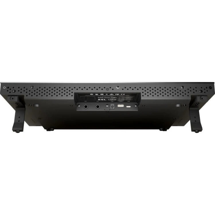 ssl-uf8-kontroler-studyjny-daw-usb