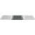 ssl-uf8-kontroler-studyjny-daw-usb
