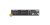 ssl-fusion-analogowy-procesor-sygnaowy